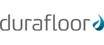 Durafloor Durafloor