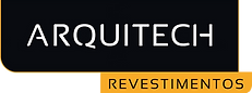 Arquitech Revestimentos