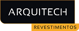 Arquitech Revestimentos