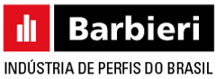 Barbieri