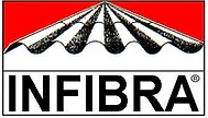 Infibra